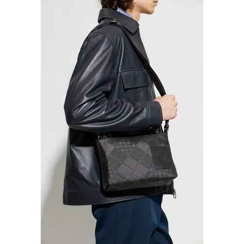 Bags > Shoulder Bags - - Burberry - Modalova