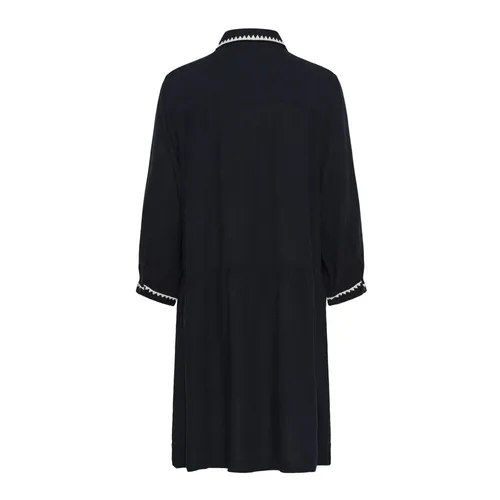 Dresses > Day Dresses > Shirt Dresses - - Part Two - Modalova