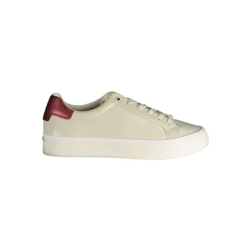 Shoes > Sneakers - - Calvin Klein - Modalova