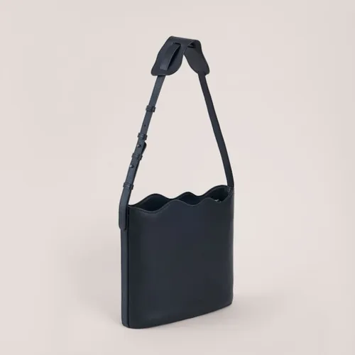 Bags > Shoulder Bags - - Malababa - Modalova