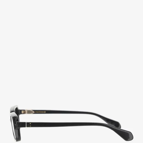 Accessories > Sunglasses - - Carven - Modalova