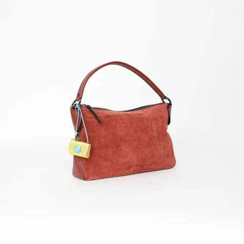 Gabs - Bags > Handbags - Red - Gabs - Modalova