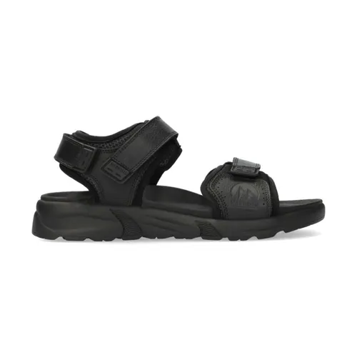 Shoes > Sandals > Flat Sandals - - Mephisto - Modalova