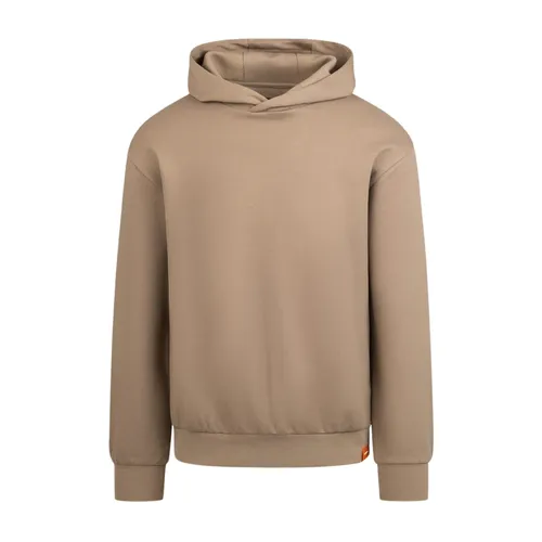 Sweatshirts & Hoodies > Hoodies - - Cruyff - Modalova