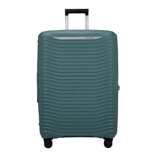 Suitcases > Cabin Bags - - Samsonite - Modalova