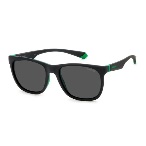 Accessories > Sunglasses - - Polaroid - Modalova