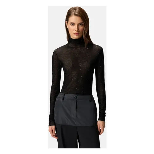 Knitwear > Turtlenecks - - Pinko - Modalova