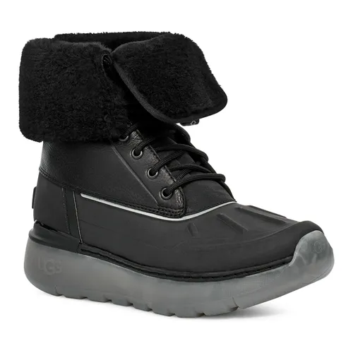 Shoes > Boots > Winter Boots - - UGG - Modalova