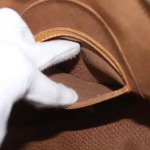 Pre-owned > Pre-owned Bags > Pre-owned Handbags - - Louis Vuitton Vintage - Modalova