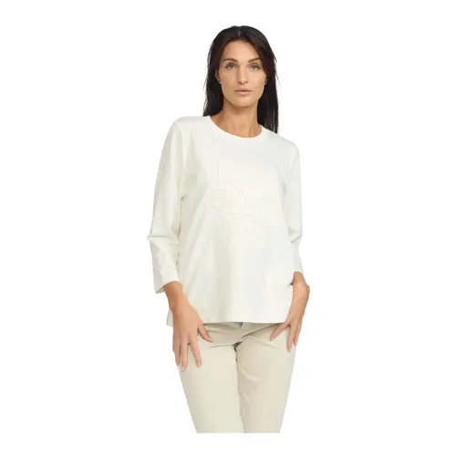 Sweatshirts & Hoodies > Sweatshirts - - 2-Biz - Modalova