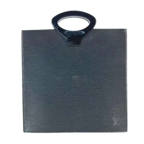 Pre-owned > Pre-owned Bags > Pre-owned Handbags - - Louis Vuitton Vintage - Modalova