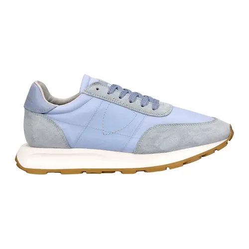 Shoes > Sneakers - - Philippe Model - Modalova