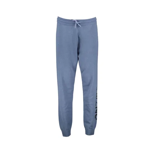 Trousers > Sweatpants - - Kenzo - Modalova