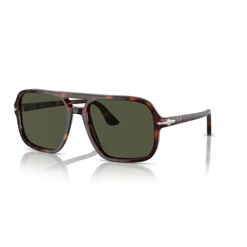 Accessories > Sunglasses - - Persol - Modalova