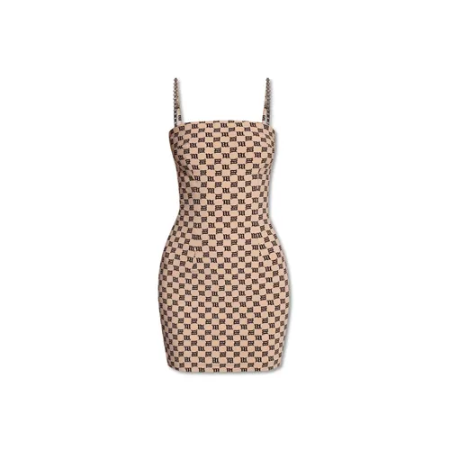 Dresses > Day Dresses - - Misbhv - Modalova