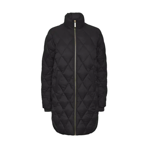 Jackets > Down Jackets - - Part Two - Modalova