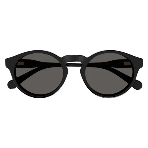 Accessories > Sunglasses - - Chloé - Modalova