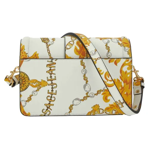 Bags > Cross Body Bags - - Versace Jeans Couture - Modalova