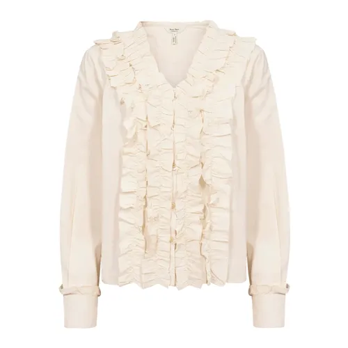 Blouses & Shirts > Shirts - - Part Two - Modalova