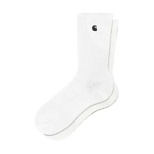 Underwear > Socks - - Carhartt Wip - Modalova