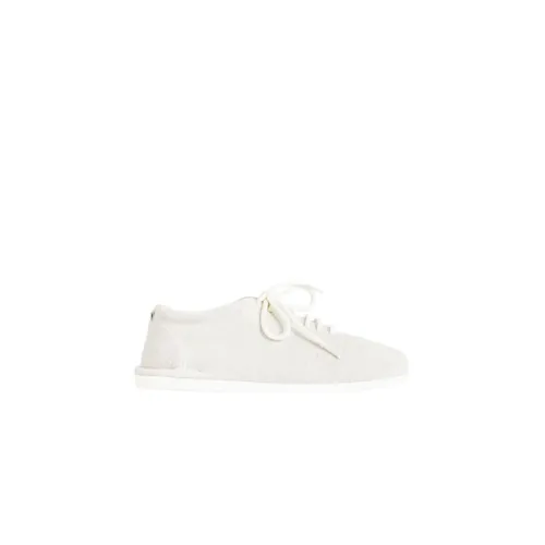 Shoes > Flats > Laced Shoes - - Marsell - Modalova