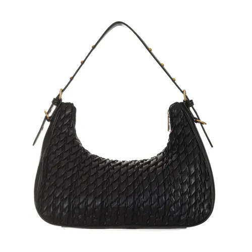 Bags > Shoulder Bags - - Just Cavalli - Modalova