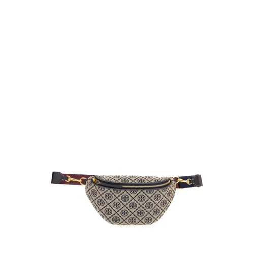 Bags > Belt Bags - - Tory Burch - Modalova