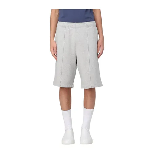Shorts > Long Shorts - - Ambush - Modalova