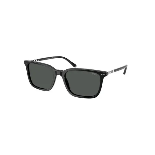 Accessories > Sunglasses - - Polo Ralph Lauren - Modalova