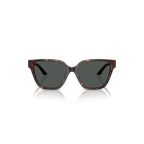 Accessories > Sunglasses - - Versace - Modalova