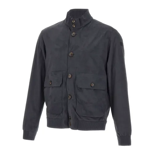 Jackets > Bomber Jackets - - RRD - Modalova