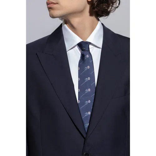 Accessories > Ties - - Paul Smith - Modalova