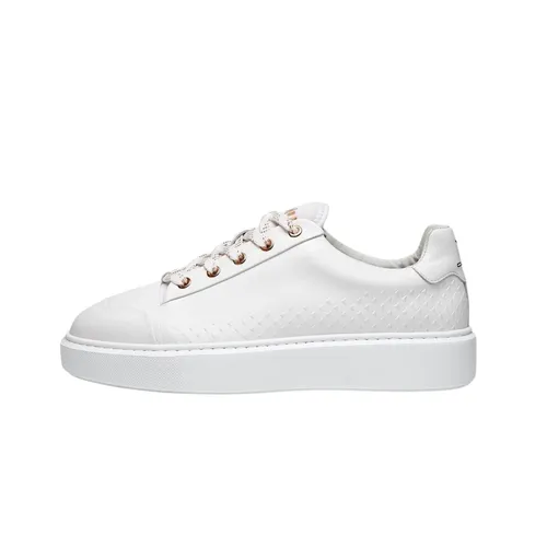 Shoes > Sneakers - - Mikakus Barcelona - Modalova