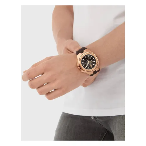 Accessories > Watches - - Philipp Plein - Modalova