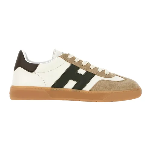 Shoes > Sneakers - - Hogan - Modalova