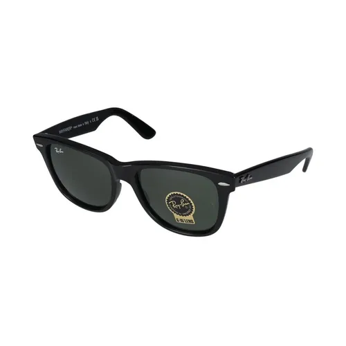 Accessories > Sunglasses - - Ray-Ban - Modalova