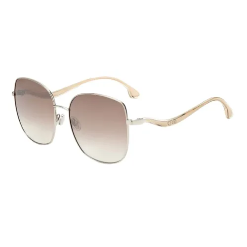 Accessories > Sunglasses - - Jimmy Choo - Modalova