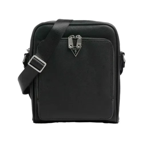 Bags > Messenger Bags - - Guess - Modalova