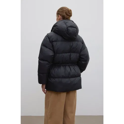 Jackets > Down Jackets - - Estro - Modalova