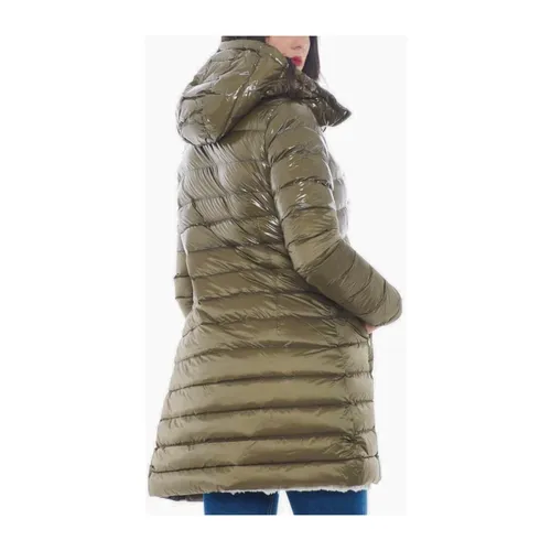 Jackets > Down Jackets - - Ciesse Piumini - Modalova