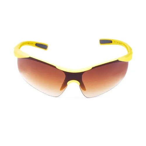 Accessories > Sunglasses - - Fila - Modalova