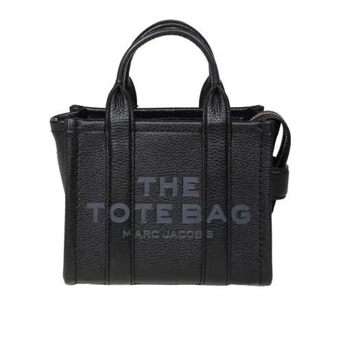 Bags > Handbags - - Marc Jacobs - Modalova