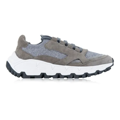 Shoes > Sneakers - - Brunello Cucinelli - Modalova