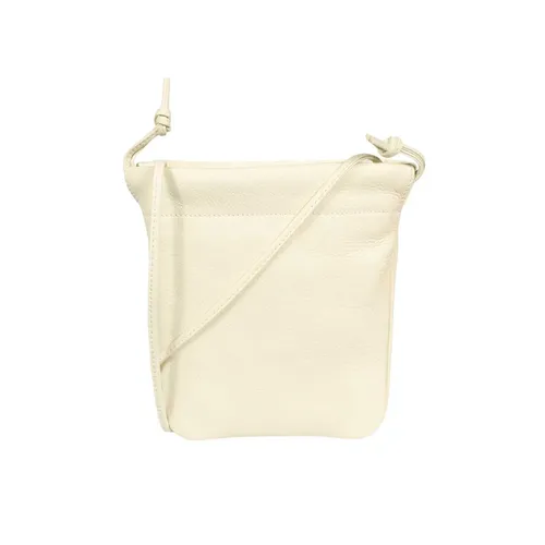 Bags > Cross Body Bags - - Il Bisonte - Modalova