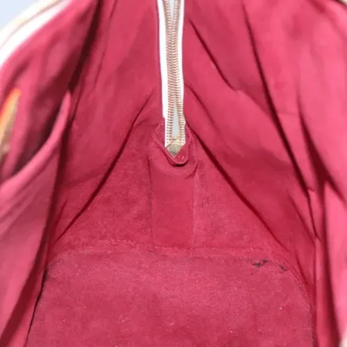 Pre-owned > Pre-owned Bags > Pre-owned Handbags - - Louis Vuitton Vintage - Modalova