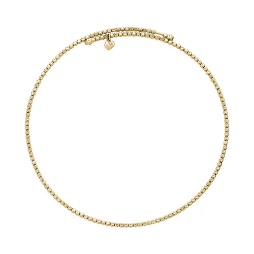 Accessories > Jewellery > Bracelets - - Chantecler - Modalova