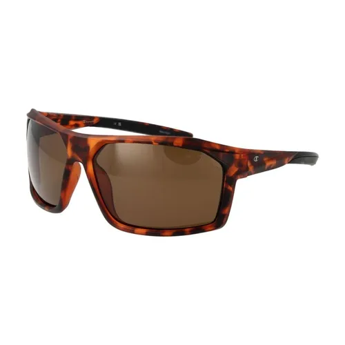 Accessories > Sunglasses - - Champion - Modalova