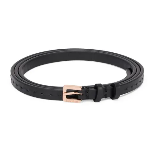 Accessories > Belts - - Max Mara - Modalova
