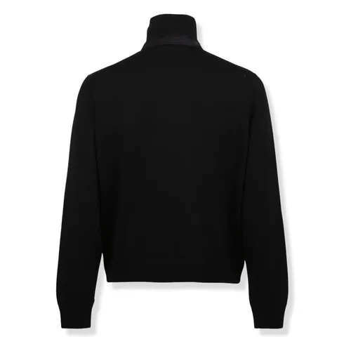 Jackets > Bomber Jackets - - Tom Ford - Modalova