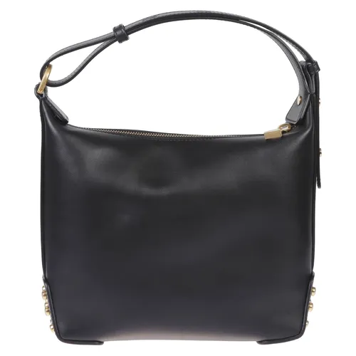 Bags > Shoulder Bags - - Tod's - Modalova